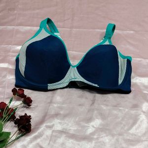 Comfortable Sports Bra