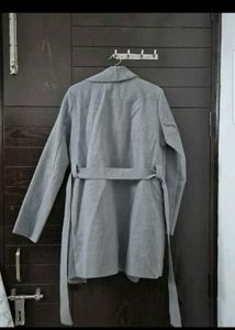 Forever 21 Coat