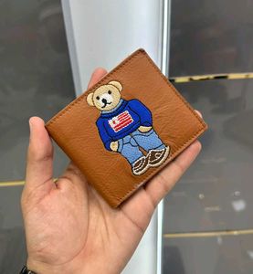 Ralph Lauren Wallet