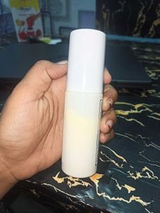 Cream