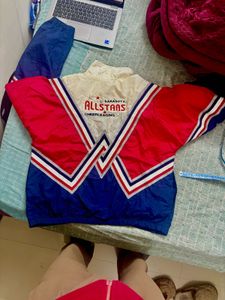 Vintage Cliff Engle &amp; Dan Windbreaker Jacket | Mad