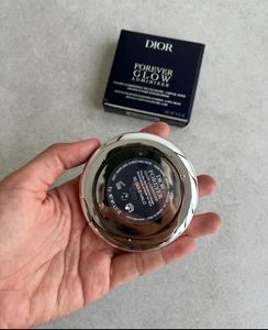 Dior Forever Glow Luminizer Highlighter