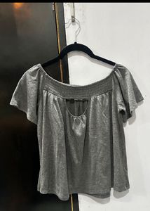 3 crop Tops for SALE