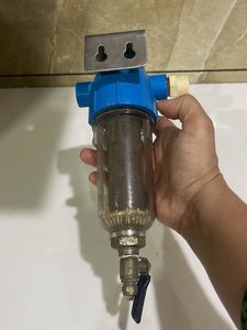 KENT Water Filter Part