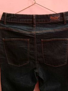 ONLY Women's Denim Jeans
