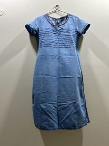 Rs 99 IMARA Kurta/Dress