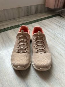 Women's Skechers Sneakers