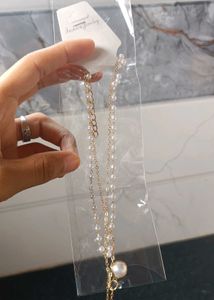 Buy1Get 3 Free🎊Watch+ Necklace+2 Breslets