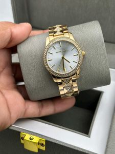 Michael Kors Watches New Design