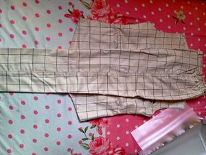 Ethnic Wear For Boys