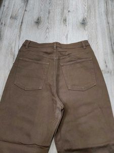 Ma6091 Sabrin jeans waist 30 inches
