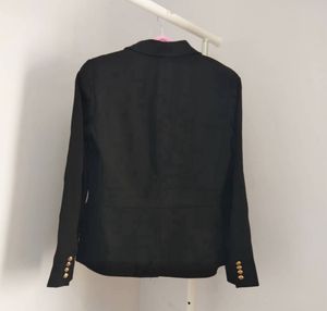 preppy Ralph Lauren Blazer