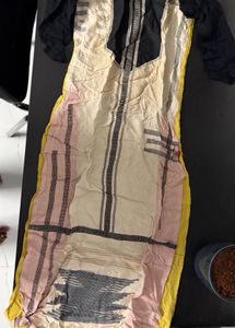 Ethnic Kurta