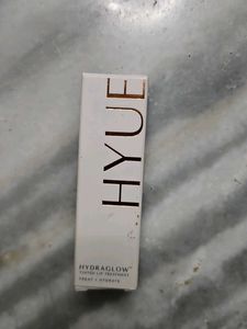 Hydra Glow Tinted Lip Treatment