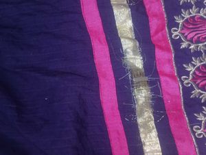Elegant Kurta Set with Dupatta