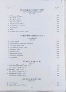 Class10 English Golden Photocopy S