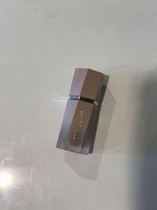 Sheglam Matte Lipstick