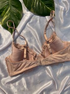 Savage Fenty X Bra