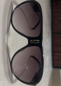 Black Shades