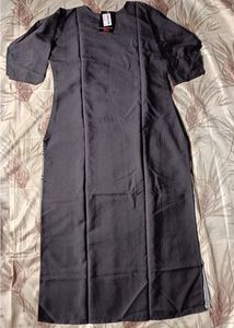 Stylish Printed Kurta for Women