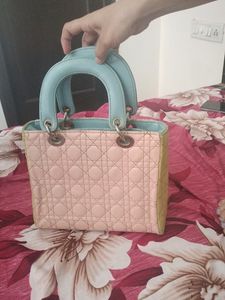 Hand Bag