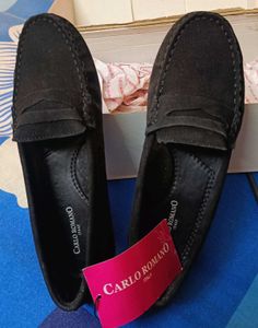 Price drop new ballerina