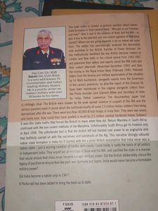 Bose Or Gandhi Who Got India Her Freedom?
