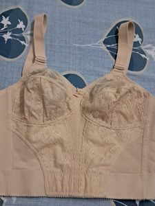 premium  triumph  corset