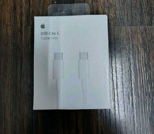 USB cable (8-set combo)