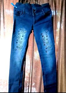 ✨💙butterfly pinteresty pants♥️🤗