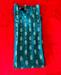 🫐💠Kurtis Combo🫐💠