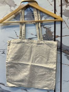 The Collective Grand Escape Tote Bag