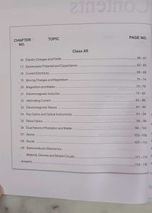 Aakash Know Your NCERT + M-CAPS