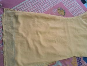 Lucknowi Kadhai Kurti