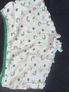 halfpant