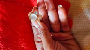 Golden Ring