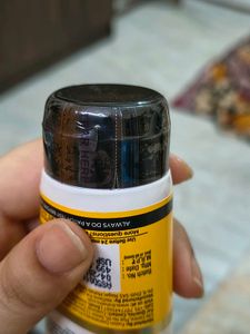 Dr. Sheth's Ceramide &amp; Vitamin C Sunscreen SPF 50