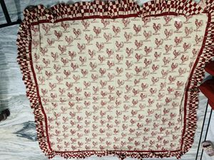 Table Cover