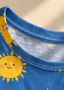Comfortable Tshirt