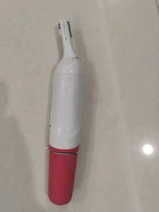 Veet Sensitive Touch Expert Trimmer