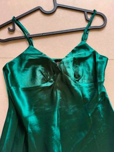 Night Loungewear Baby Doll 🌲