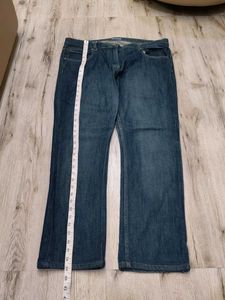 Ma4349 Sabrin jeans waist 38 inches