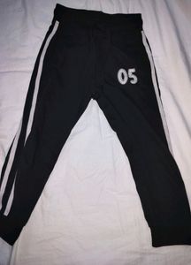 Kids Lower