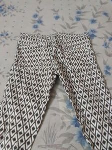 Tokyo Talkies Jeans