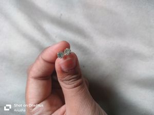 Earings