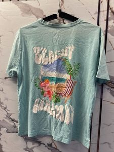 COMBO OF 4 T-SHIRTS