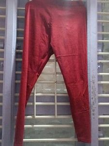 merun leggin xxl