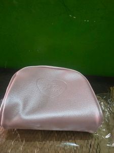 Too Faced Makeup Bag