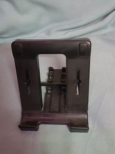 Mobile Stand Pack Of 3