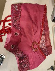 Designer Piece